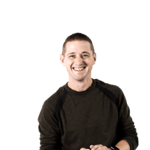 De Groene Grachten: The Starting Point For Sustainable Retrofitting